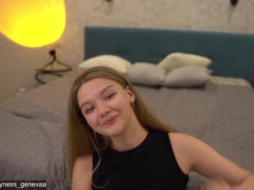 latina cam girl coyness_geneva image #1544630