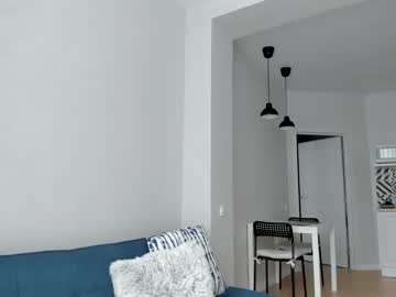 latina cam girl adri_sweetie image #2740010