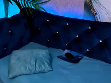 latina cam girl mayla_collen image #1469944