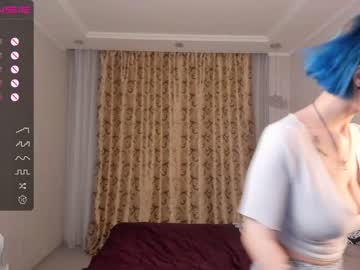 latina cam girl patriciafrank image #2755659