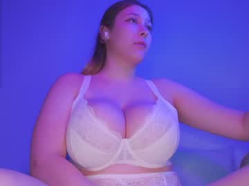 latina cam girl aveksmr image #1756749