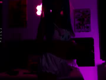 latina cam girl madnessalise image #2875702