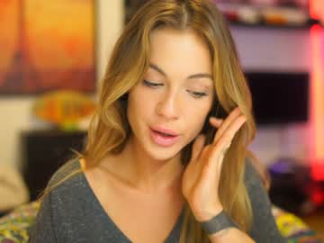 latina cam girl melodymate image #1319256