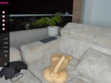 latina cam girl swt_molly image #1101443