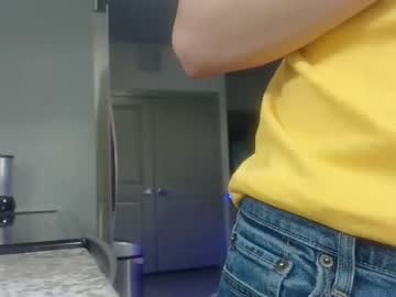 latina cam man thatswhatsh3sald image #317073