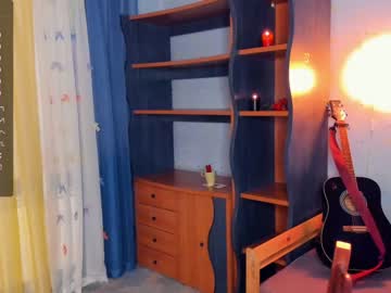 latina cam girl deliaderrick image #4258330