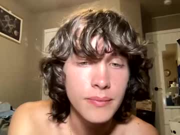 latina cam man ethanbakerr image #1028647