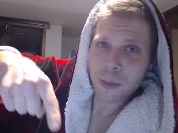 latina cam man lancehardin image #3889982