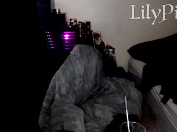 latina cam girl lilypixel image #995311