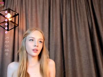 latina cam girl lolliis image #3619643