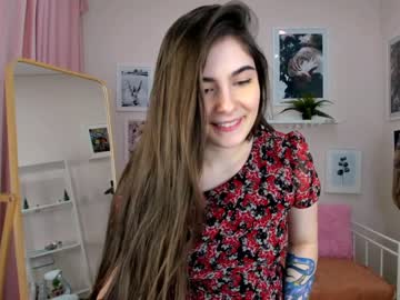 latina cam girl naomi_parsons image #586521