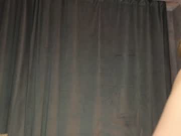 latina cam girl hey_ailin image #4061837