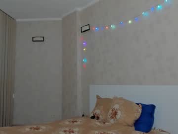 latina cam girl melon_mussy image #2194058