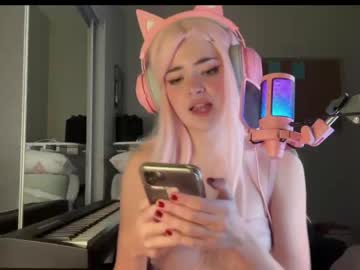 latina cam girl stellastassneyy image #3900796