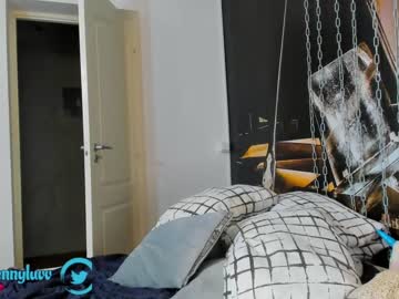 latina cam girl jennifer_luvv image #3059667