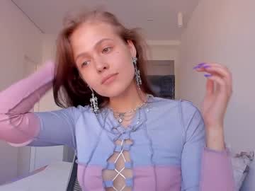 latina cam girl adriana_hill image #1395544