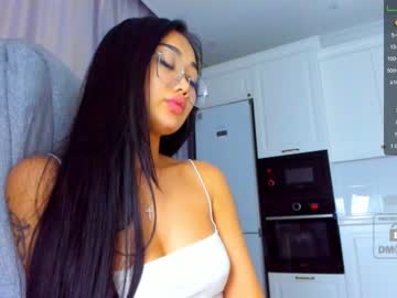 latina cam girl miyong_7 image #698844