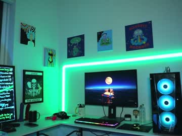 latina cam girl junejuniper image #1680513