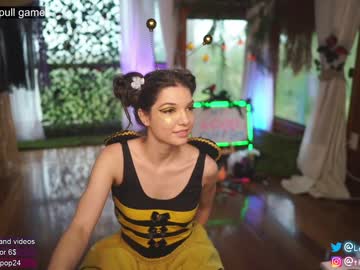 latina cam girl loollypop24 image #1873477