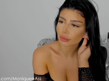 latina cam girl moniqueeass image #3249899