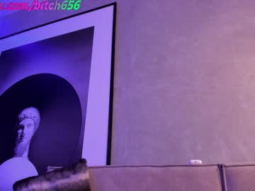 latina cam girl fuckbitoni image #967780