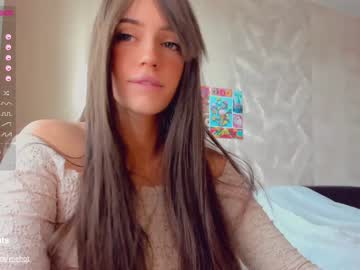 latina cam girl milena_manin image #733561