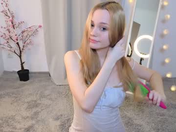 latina cam girl ohmymisa image #2429794