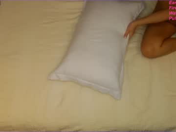 latina cam girl loonyko image #1211404