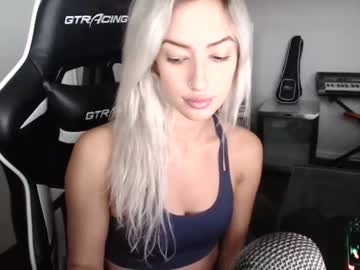 latina cam girl miss_bee image #257233