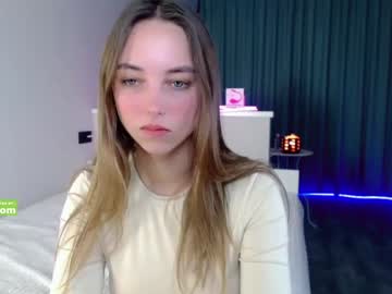 latina cam girl riva_verdi image #325174