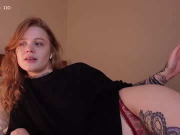 latina cam girl tendertainted image #1602318