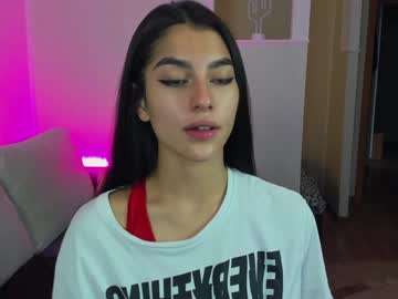 latina cam girl sugar_morgan image #1675651