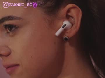 latina cam girl taanni_bc image #4049104