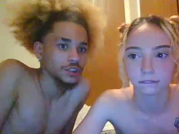 latina cam couple ittybitty7 image #1301712