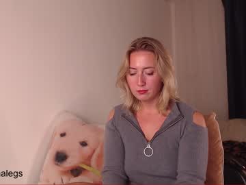 latina cam girl foxydiamond2020 image #1787725