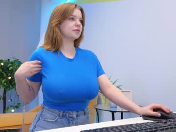 latina cam girl lovlybambi image #3810473