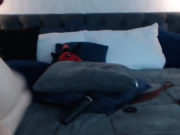 latina cam girl charlotte_germanotta_ image #3753821