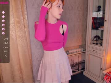 latina cam girl ruthgill image #2220995