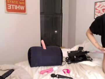 latina cam girl vietwhhore image #2516203