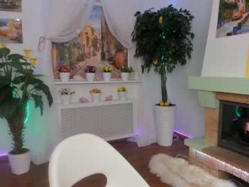 latina cam girl amelia__williams image #385787