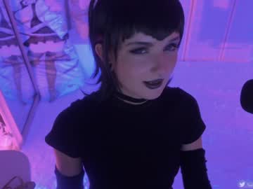 latina cam girl finleyfae image #1463359