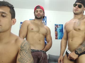 latina cam man willhottwil1 image #797092