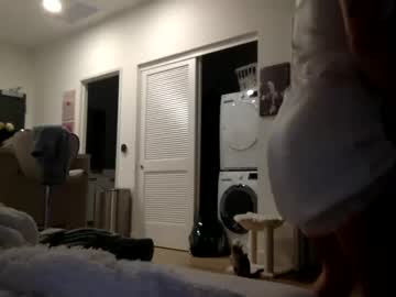 latina cam girl kpfury97 image #1355836