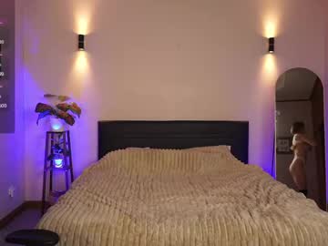 latina cam girl sunmelody image #4645798