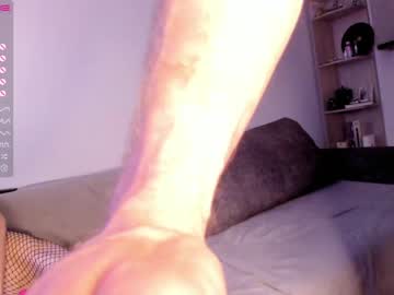 latina cam couple hot_frictions image #2967710
