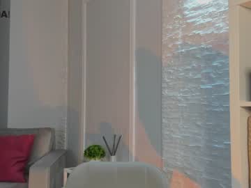 latina cam girl _austra1ia image #2064256