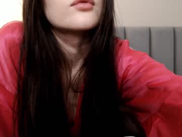 latina cam girl amiliyan image #3590576