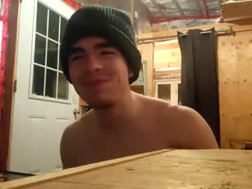latina cam man extr3 image #2397736
