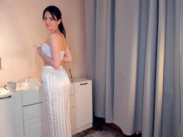 latina cam girl fire_charm image #4281336