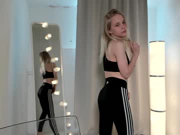 latina cam girl appr0ved image #790941